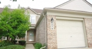 4275 Hunters Cir W Unit # 151 Canton, MI 48188 - Image 14936411