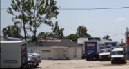 9878 Jefferson Hwy Baton Rouge, LA 70806 - Image 14936593