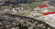 Tract 5-1-B Jefferson Highway Baton Rouge, LA 70806 - Image 14936595