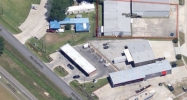 4440 Jeffrey Dr Baton Rouge, LA 70816 - Image 14936597