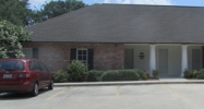 9456 Jefferson Hwy Baton Rouge, LA 70809 - Image 14936598