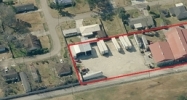 13126 Highway 44 Greenwell Springs, LA 70739 - Image 14936510