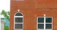 12362 S Main St Trenton, GA 30752 - Image 14936583