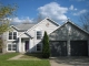 2631 Majestic Prince Dr Burlington, KY 41005 - Image 14936556