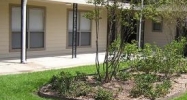 763 Monet Dr Baton Rouge, LA 70806 - Image 14936603
