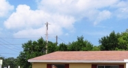 5315 Trouble Creek Rd New Port Richey, FL 34652 - Image 14936625