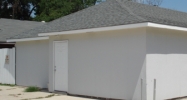 2552 Nicholson Drive Baton Rouge, LA 70802 - Image 14936613