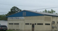 2801 Florida Blvd. Baton Rouge, LA 70802 - Image 14936619