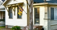 825 Louisiana Ave Baton Rouge, LA 70802 - Image 14936620