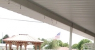5635 SR 54 New Port Richey, FL 34652 - Image 14936636
