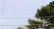 New Port Richey, FL 34652 - Image 14936637