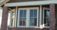 771 North Street Baton Rouge, LA 70802 - Image 14936622