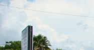 7028 U.S. 19 New Port Richey, FL 34652 - Image 14936639
