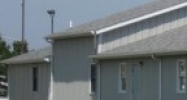1607 Marquette Avenue Bay City, MI 48706 - Image 14936688