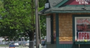1001 N. Euclid Ave. Bay City, MI 48706 - Image 14936689