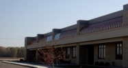 Suite 6 Bay City, MI 48706 - Image 14936691