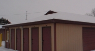 7334 WESTSIDE SAGINAW RD Bay City, MI 48706 - Image 14936692