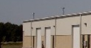 1484 Straits Drive Bay City, MI 48706 - Image 14936698
