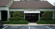 1801 N. Belcher Road Clearwater, FL 33765 - Image 14936641