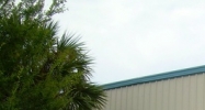 10550 47th St N Clearwater, FL 33762 - Image 14936642