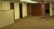 333 Morton St Bay City, MI 48706 - Image 14936681