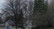 4455 Wilder Rd Bay City, MI 48706 - Image 14936672