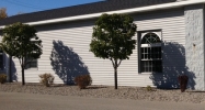 1416 STATE ST Bay City, MI 48706 - Image 14936677