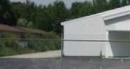 3900 N. Euclid Ave. Bay City, MI 48706 - Image 14936671