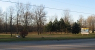 3774 State Street Bay City, MI 48706 - Image 14936678