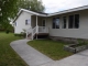 435 N. 3rd St. Driggs, ID 83422 - Image 14936623