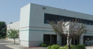 45355 Helm Street Plymouth, MI 48170 - Image 14936772