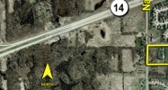 Powell Road Plymouth, MI 48170 - Image 14936776
