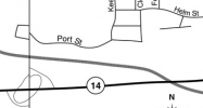45755 Five Mile Road Plymouth, MI 48170 - Image 14936775