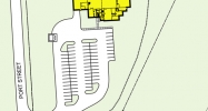 46301 Port Street Plymouth, MI 48170 - Image 14936777