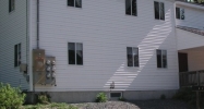 46 Maple St Littleton, NH 03561 - Image 14936726