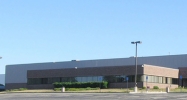 46600 Port Street Plymouth, MI 48170 - Image 14936785