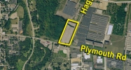 Haggerty Road Plymouth, MI 48170 - Image 14936786