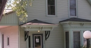220 Cottage Street Littleton, NH 03561 - Image 14936734