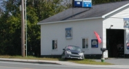283 Meadow St Littleton, NH 03561 - Image 14936737