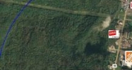 Meadow Street Littleton, NH 03561 - Image 14936738