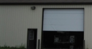 3735 A Wilder Rd Bay City, MI 48706 - Image 14936700