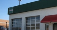 210 Broad Street Elizabethton, TN 37643 - Image 14936798