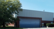 300 Dunn Street Plymouth, MI 48170 - Image 14936782