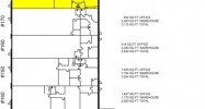 9282 General Drive Plymouth, MI 48170 - Image 14936781