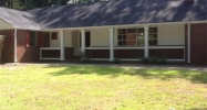 2522 Benjamin E Mays Drive Sw Atlanta, GA 30311 - Image 14936741