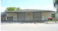 4470 63RD CR Pinellas Park, FL 33781 - Image 14936889