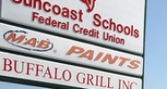 10575 US Hwy 19 N Pinellas Park, FL 33782 - Image 14936895