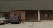 11606 Southfork Ave. Baton Rouge, LA 70816 - Image 14936804