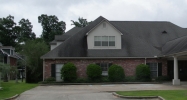 9191 Bluebonnet Blvd. Baton Rouge, LA 70810 - Image 14936808