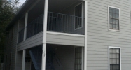 12097 Old Hammond Hwy. Baton Rouge, LA 70816 - Image 14936809